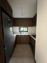 Lentor Modern (D26), Apartment #570161421